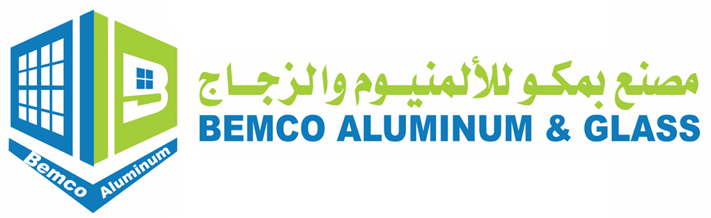 Bemco Aluminum